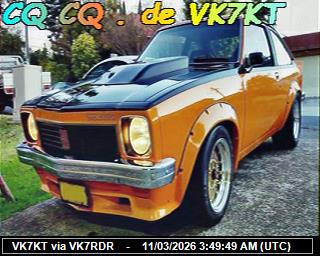 VK7KT: 2026031104 de PI1DFT