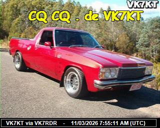 VK7KT: 2026031108 de PI1DFT