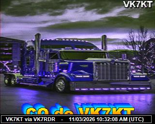 VK7KT: 2026031111 de PI1DFT