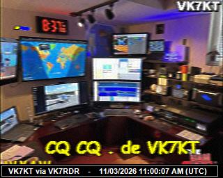 VK7KT: 2026031112 de PI1DFT