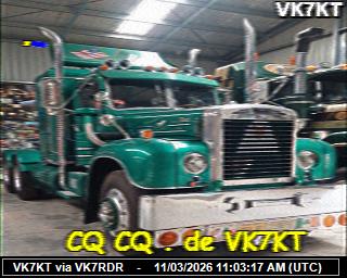 VK7KT: 2026031112 de PI1DFT