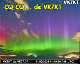 VK7KT: 2026031112 de PI1DFT