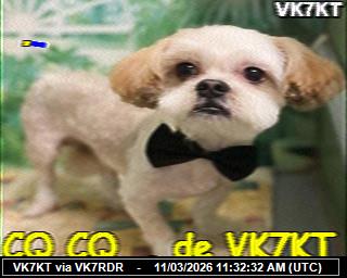 VK7KT: 2026031112 de PI1DFT
