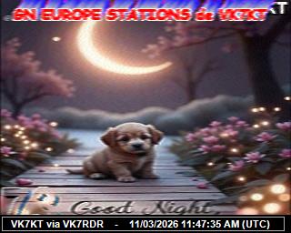 VK7KT: 2026031112 de PI1DFT