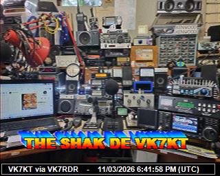 VK7KT: 2026031119 de PI1DFT