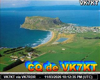 VK7KT: 2026031123 de PI1DFT