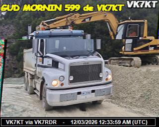 VK7KT: 2026031201 de PI1DFT