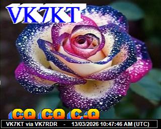 VK7KT: 2026031311 de PI1DFT