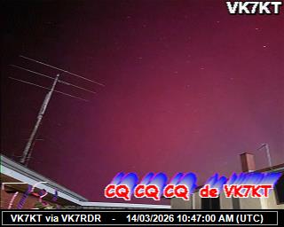 VK7KT: 2026031411 de PI1DFT