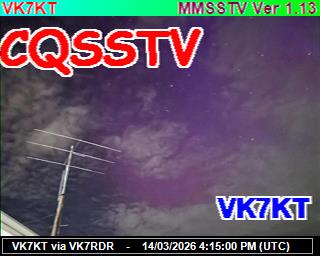 VK7KT: 2026031417 de PI1DFT