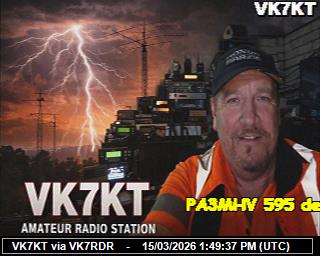 VK7KT: 2026031514 de PI1DFT