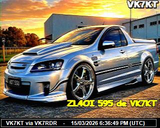 VK7KT: 2026031519 de PI1DFT