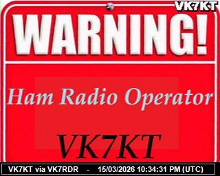 VK7KT: 2026031523 de PI1DFT