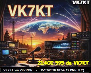 VK7KT: 2026031523 de PI1DFT
