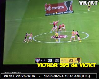 VK7KT: 2026031605 de PI1DFT