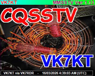 VK7KT: 2026031605 de PI1DFT