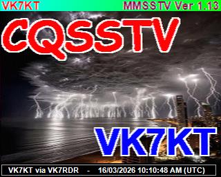 VK7KT: 2026031611 de PI1DFT