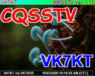 VK7KT: 2026031611 de PI1DFT