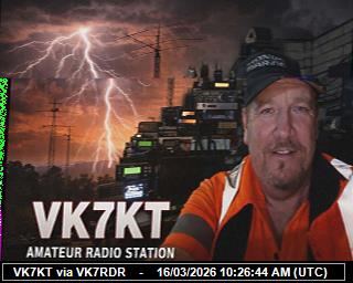 VK7KT: 2026031611 de PI1DFT