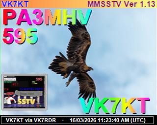 VK7KT: 2026031612 de PI1DFT