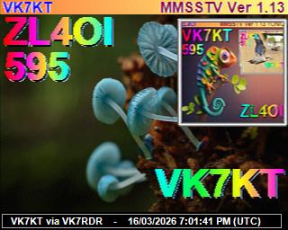 VK7KT: 2026031620 de PI1DFT