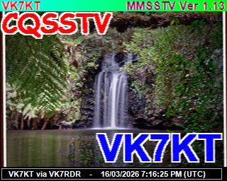 VK7KT: 2026031620 de PI1DFT