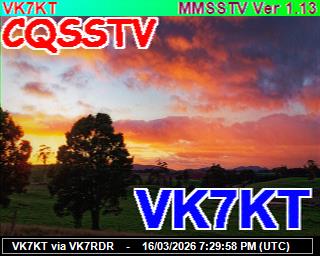 VK7KT: 2026031620 de PI1DFT