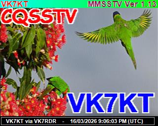 VK7KT: 2026031622 de PI1DFT