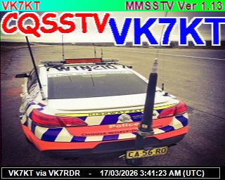 VK7KT: 2026031704 de PI1DFT