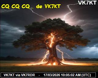 VK7KT: 2026031711 de PI1DFT