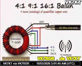 VK7KT: 2026031804 de PI1DFT