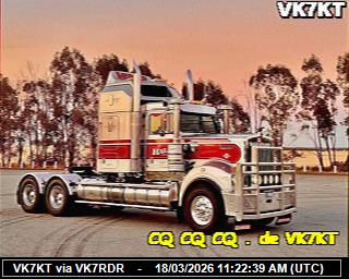 VK7KT: 2026031812 de PI1DFT