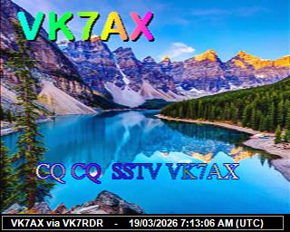 VK7KT: 2026031908 de PI1DFT