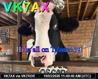 VK7KT: 2026031912 de PI1DFT