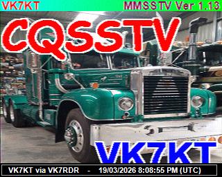 VK7KT: 2026031921 de PI1DFT