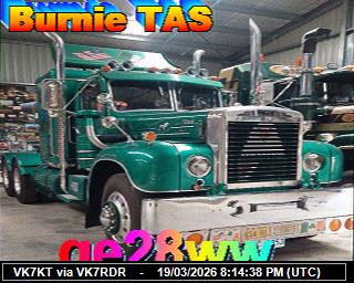 VK7KT: 2026031921 de PI1DFT