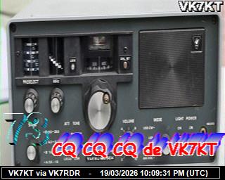 VK7KT: 2026031923 de PI1DFT