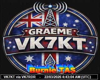 VK7KT: 2026032205 de PI1DFT