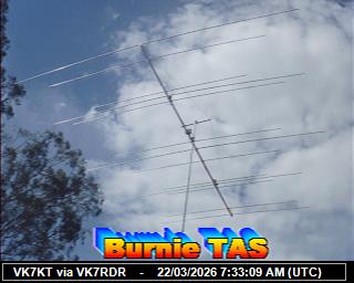 VK7KT: 2026032208 de PI1DFT