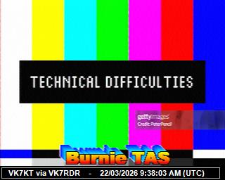 VK7KT: 2026032210 de PI1DFT