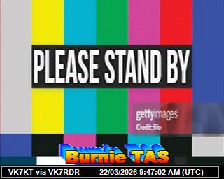 VK7KT: 2026032210 de PI1DFT