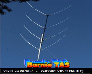 VK7KT: 2026032218 de PI1DFT