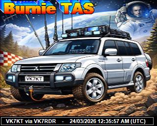 VK7KT: 2026032401 de PI1DFT