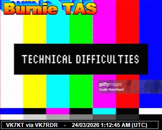 VK7KT: 2026032402 de PI1DFT