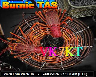 VK7KT: 2026032404 de PI1DFT