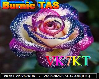 VK7KT: 2026032407 de PI1DFT