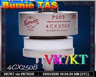 VK7KT: 2026032411 de PI1DFT