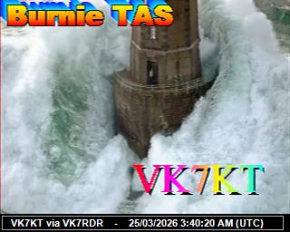 VK7KT: 2026032504 de PI1DFT