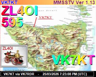 VK7KT: 2026032520 de PI1DFT