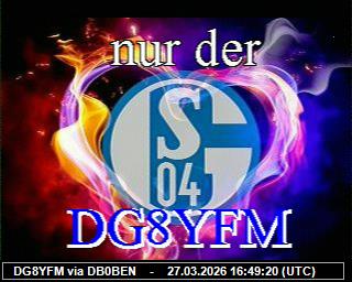 DG8YFM: 2026032717 de PI1DFT